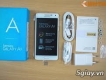 Samsung galaxy A5 mới 100%