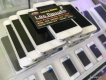 Ip 5 White World 32gb máy đẹp 99% , phá giá 5giay