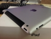 iPad mini 2 16G 4G, iPad 3 16G 4G, Nguyên zin ,máy đẹp.