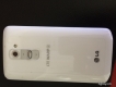 !HOT! LG G2 trắng đen vừa về giá cạnh tranh!!!