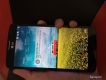 Vừa về vài con LG GX giá SINH VIÊN!!!
