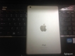 Ipad mini 16g wifi trắng