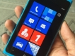 Lumia 900 nguyên zin mới 99% có nhận giao lưu ( hình thật )