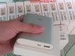 Sạc dự phòng xiaomi chính hãng 100%, giá tốt.