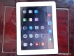 Cần tiễn em Ipad 2 - (16.G – 3.G) - Máy đẹp, mới 98%, không cấn móp góc cạnh