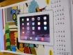 Bán em Ipad 2 - Bản (16.G – Wifi) --- máy đẹp, không cấn móp góc cạnh