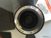 Bán Lens Canon EF 100mm f2.8L Macro IS USM
