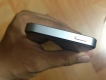 bán iphone 5s 16g màu Grey bản quốc tế mới 99% ko trày ko móp giá 7tr3 nofix