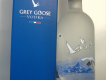 Bán chai Vótka GreyGoose 1l xtay từ Pháp vừa về tới hình thật