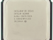 Bán Workstation Intel Dual Xeon 5560