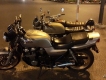 2000 Honda CB750F RC42 Zin, Keng, Rất Đẹp