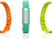 [Toàn Quốc] - Xiaomi Mi band-thiết bị theo dõi sức khỏe tuyệt vời