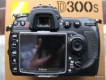 Cần bán NiKon D300S máy đẹp như mới