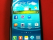 Bán galaxy S 3 (I9300)cty giá bèo