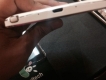Samsung galaxy note 4 white (samsung vn) 99% hot hot hot!!!