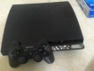 bán ps3 slim cech 2100a hach (chep full game) giá 4t5.