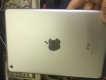 Ipad mini 1 wifi 3tr200