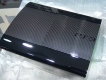 bán ps3 supperslim 4001a ( tặng game bản quyền + update pes) giá 3t2.{kim hương shop)