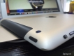 iPad 4 32Gb 3G Black máy 98% giá t ốt đi lẹ