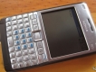 Nokia E61i like new