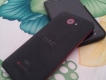 htc butterfly new 98%  nhiều quà tặng sạc ko dây giá SV 2800k