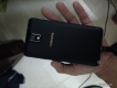 Note 3 N900S Black like new