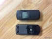 Cần bán Nokia 8910 và Luna 8600