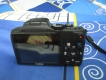 Bán nhanh Canon SX170IS 16 chấm 99% và Sony H300 20 chấm 99,99%, giá rẻ nè