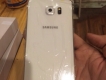 Samsung Galaxy S6 hàng xách tay Đài Loan. Fullbox 100%