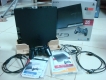 Bán máy PS3 2501B USA fullbox 320G hack full hàng đẹp nha...