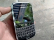 Tiếp sức mùa thi, BlackBerry 9900 NoBis giá cực tốt 1.500.000đ tai www.hieu911.com