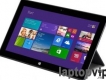 Phân phối Microsoft Surface Pro 3 I3,I5,I7  hàng sealcó hàng sẵn đảm bảo giá rẻ nhất