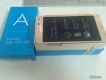 Samsung galaxy A5 hàng cty mới 100%