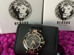 ĐỒNG HỒ VERSUS BY VERSACE GIẢM GIÁ HẤP DẪN CHỈ  2.000.000 fullbox