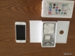 Cần Bán IPHONE 5S  Hàng Mỹ  " GIÁ TỐT" HOT!