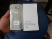 samsung galaxy s6 GOLD NEW 100% hàng FPT giá Hot Hot Hot