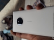 Lumia 830 full box VTA