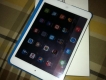 Ra đi em iPad Mini 2 - 16GB - Wifi only..