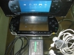 Psp 1000 full box