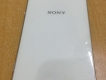 bán sony z3 xách tay