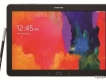 Samsung NOTE PRO 12.2inch P907A 32GB 3G+WIFI New 100% Giá rẻ