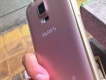 Bán galaxys5 AU 5t6