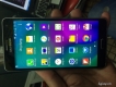 Bán SamSung Galaxy A7 16Gb màu đen đẹp keng giá rẻ
