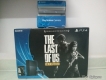 Bán Ps4 New bundle The Last of Us, Camera ps4