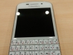 Cần thanh Lý Blackberry Q10 white (99,9) full box..! còn BH (11.5tháng)
