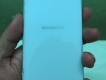 Sony Xperia Z3 Compact Docomo White