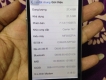 Iphone 5s 32gb quốc tế đẹp ko icloud giá rẻ 5tr7