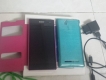 Cần bán đt sony experia c3 d2502