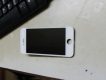 Bán màn hình iphone 5 màu trắng