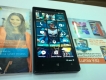 Nokia Lumia 930 đen chính hãng fullbox bh AIG 17/10/2015 !!!
